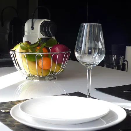 Arthur Croisette Apartamento