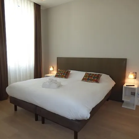 Arthur Croisette Cannes