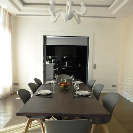 Arthur Croisette קאן