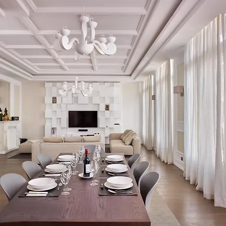 Arthur Croisette קאן