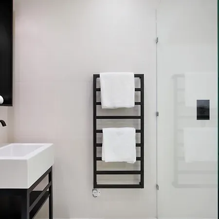 Arthur Croisette * Cannes