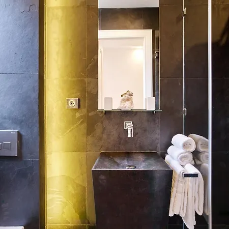 Apartman Arthur Croisette *