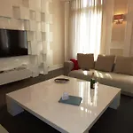 Arthur Croisette Διαμέρισμα Κάννες