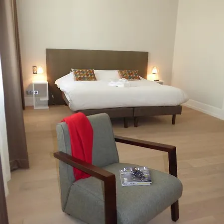 Arthur Croisette * Cannes