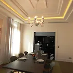 شقة Arthur Croisette كان